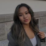 Akaya – spilt av Yvonne Johnsrud (Foto: Privat)
