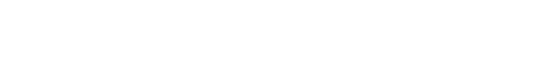 Julekalendere på norsk fjernsyn